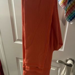 Athleta x Alicia keys leggings